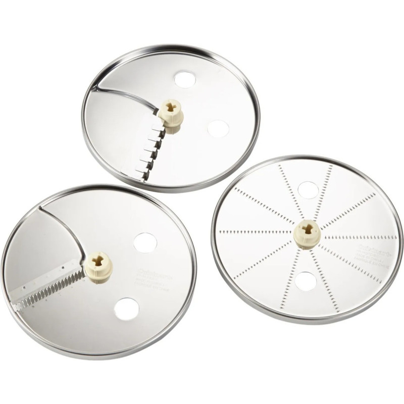 Cuisinart DISC14E