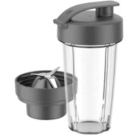 Насадка спорт-блендер Kenwood KAG50.000GY