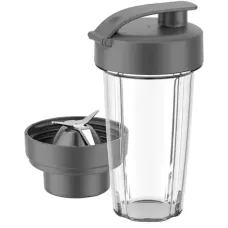 Насадка Насадка спорт-блендер Kenwood KAG50.000GY