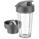 Насадка спорт-блендер Kenwood KAG50.000GY