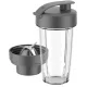 Насадка Насадка спорт-блендер Kenwood KAG50.000GY