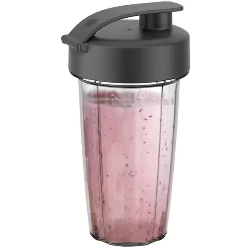 Насадка Насадка спорт-блендер Kenwood KAG50.000GY