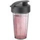 Насадка спорт-блендер Kenwood KAG50.000GY
