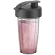 Насадка Насадка спорт-блендер Kenwood KAG50.000GY