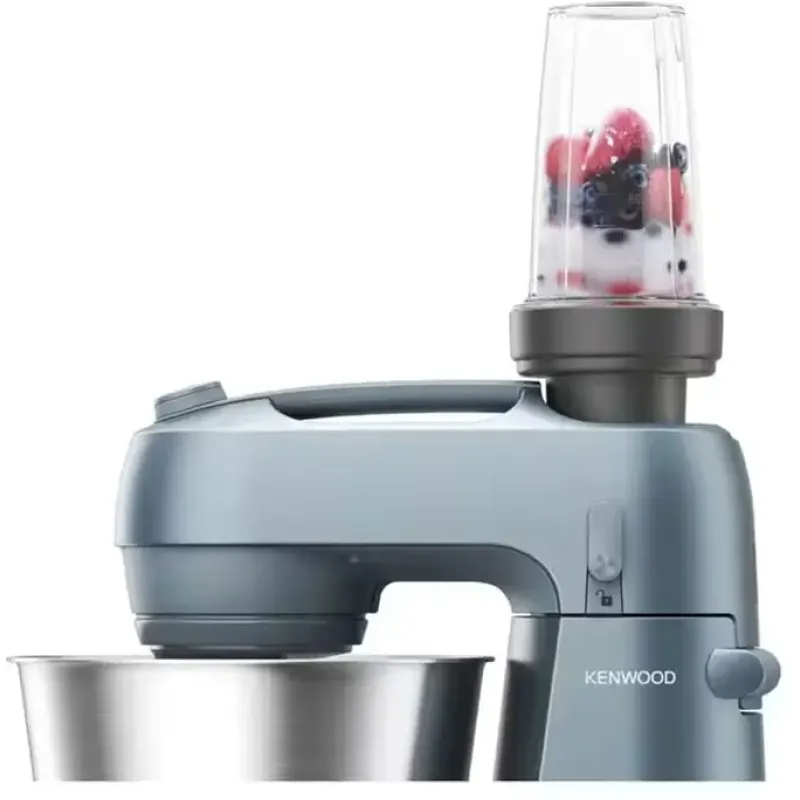 Насадка Насадка спорт-блендер Kenwood KAG50.000GY