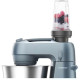 Насадка спорт-блендер Kenwood KAG50.000GY