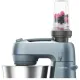 Насадка Насадка спорт-блендер Kenwood KAG50.000GY