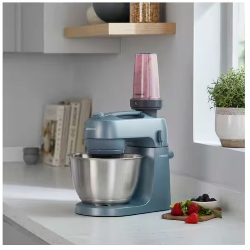 Насадка спорт-блендер Kenwood KAG50.000GY