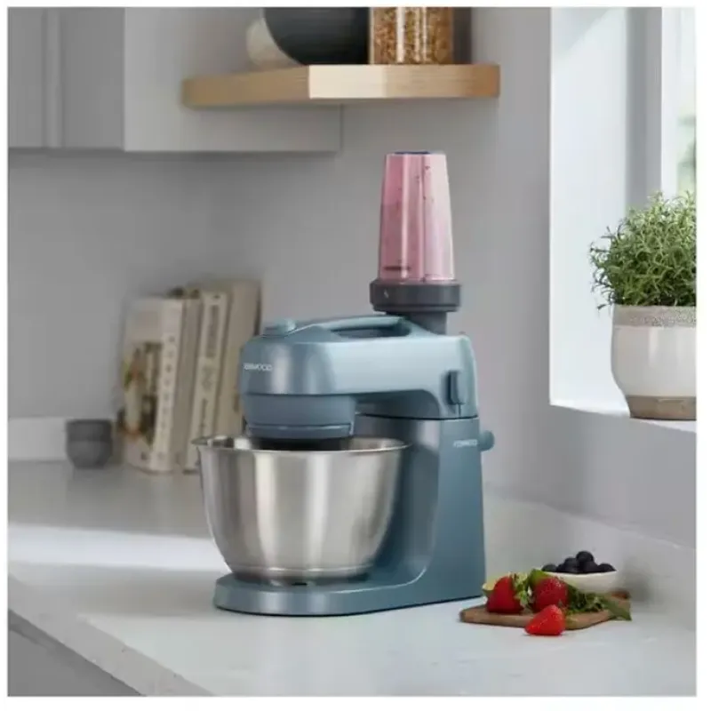 Насадка Насадка спорт-блендер Kenwood KAG50.000GY