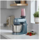 Насадка спорт-блендер Kenwood KAG50.000GY