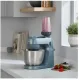 Насадка Насадка спорт-блендер Kenwood KAG50.000GY