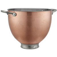 Насадка KitchenAid 5KSM5SSBCB