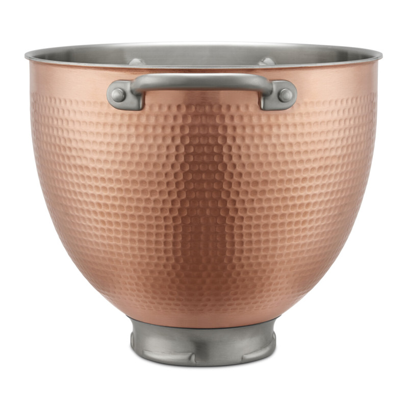 Насадка KitchenAid 5KSM5SSBCB