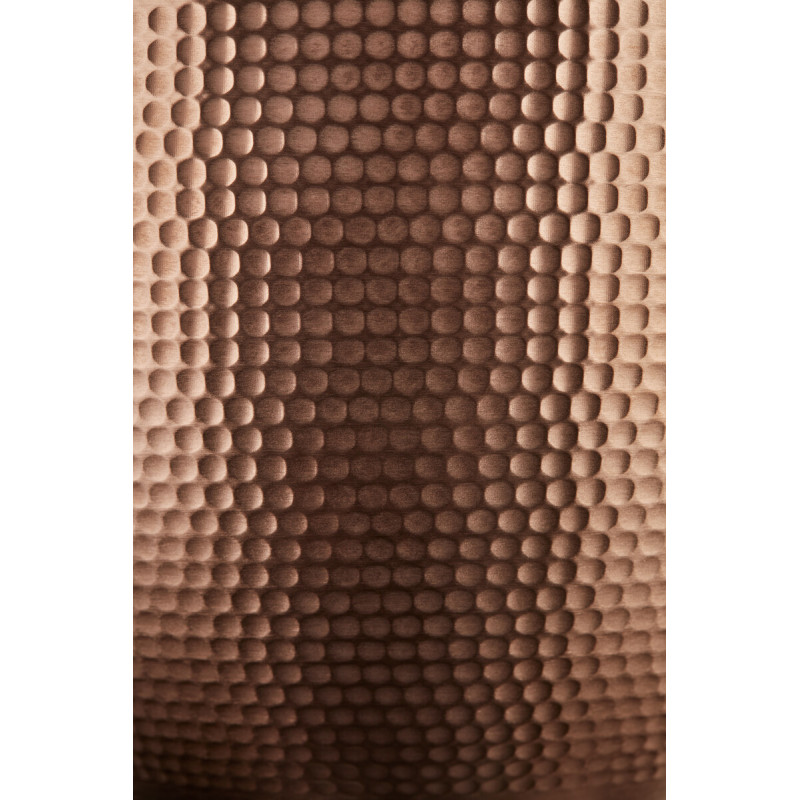 Насадка KitchenAid 5KSM5SSBCB