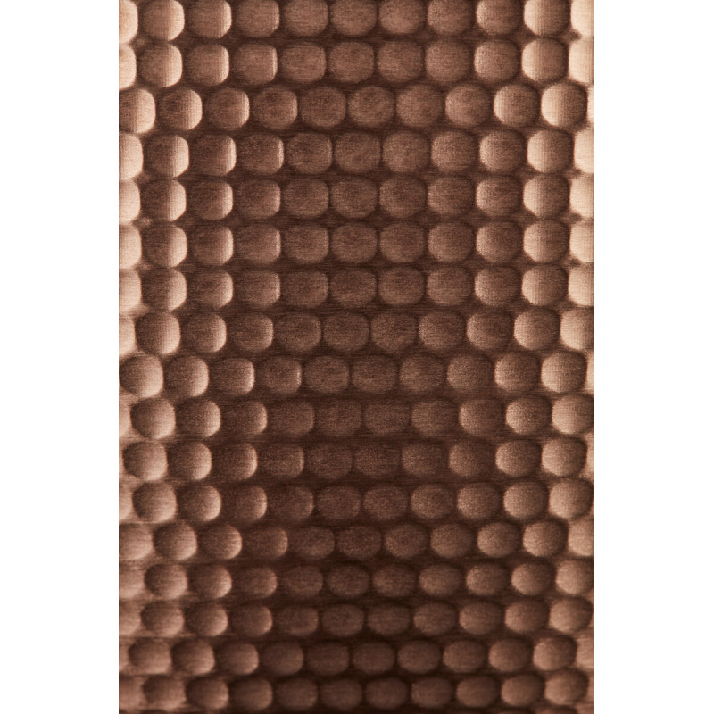 Насадка KitchenAid 5KSM5SSBCB