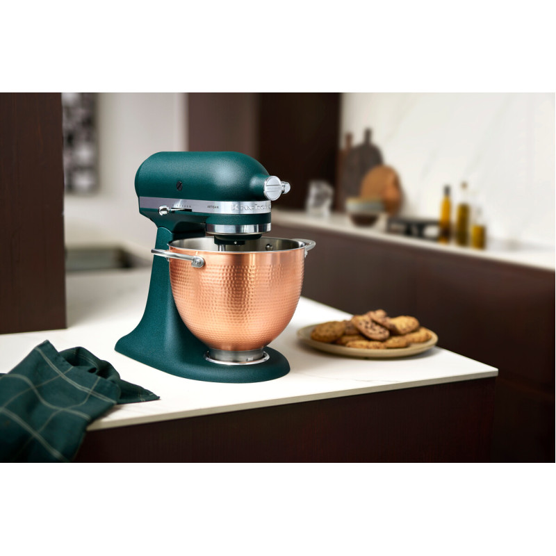 Насадка KitchenAid 5KSM5SSBCB