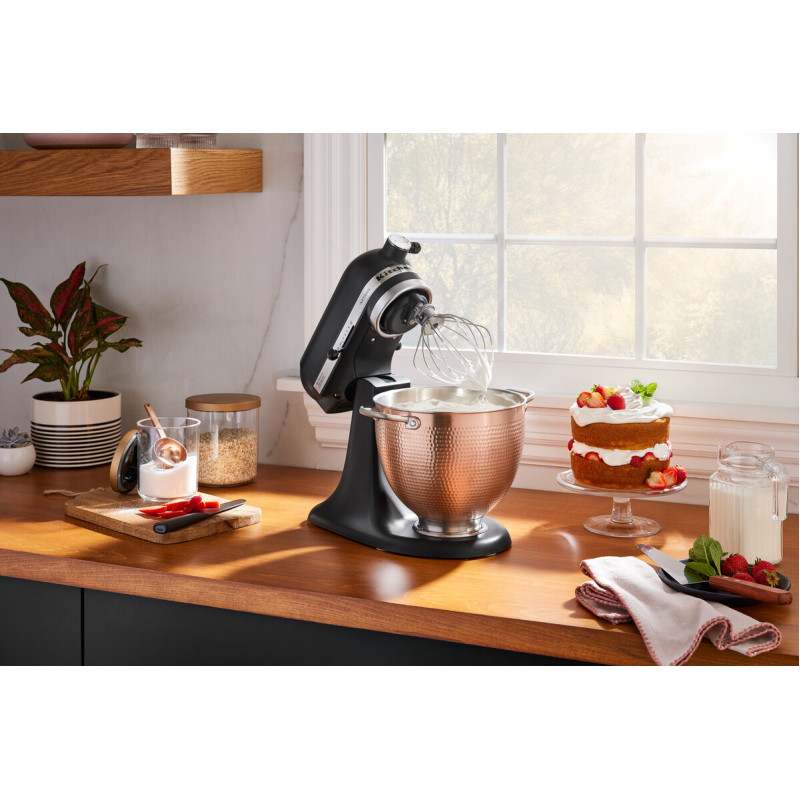 Насадка KitchenAid 5KSM5SSBCB