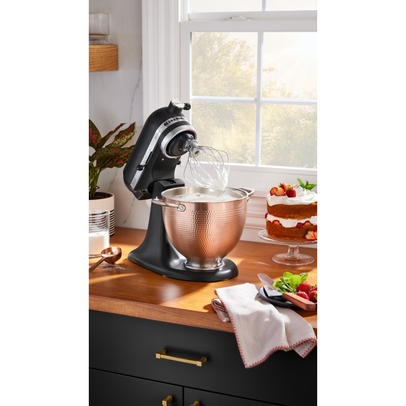 Насадка KitchenAid 5KSM5SSBCB