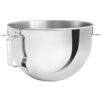 Насадка KitchenAid 5KSMB55