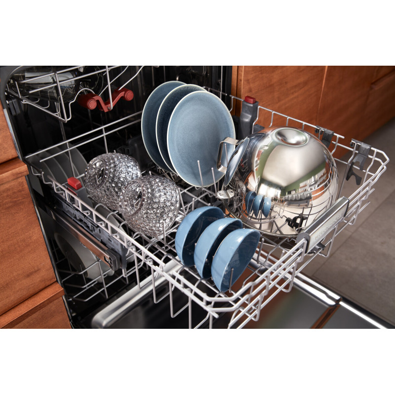 Насадка KitchenAid 5KSMB55