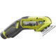 Дисковая пила Ryobi RCT4-120G (5133005639)