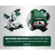 Дисковая пила Metabo KS 216 M (610216000)