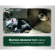 Дисковая пила Metabo KS 216 M (610216000)