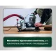 Дисковая пила Metabo KS 216 M (610216000)