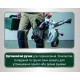 Дисковая пила Metabo KS 216 M (610216000)