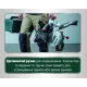 Дисковая пила Metabo KS 216 M (610216000)