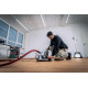 Дисковая пила Metabo KS 216 M (610216000)