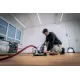 Дисковая пила Metabo KS 216 M (610216000)