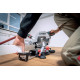Дисковая пила Metabo KS 216 M (610216000)