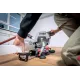 Дисковая пила Metabo KS 216 M (610216000)