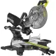 Дискова пилка Ryobi RMS18254X-0, 18В ONE+ НР (без АКБ и ЗУ), (5133005736)