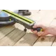 Дискова пилка Ryobi RMS18254X-0, 18В ONE+ НР (без АКБ и ЗУ), (5133005736)