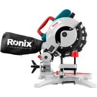 Дисковая пила Ronix 5100