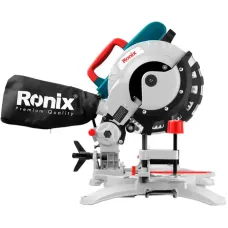 Дисковая пила Ronix 5100