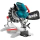 Дисковая пила Ronix 5100