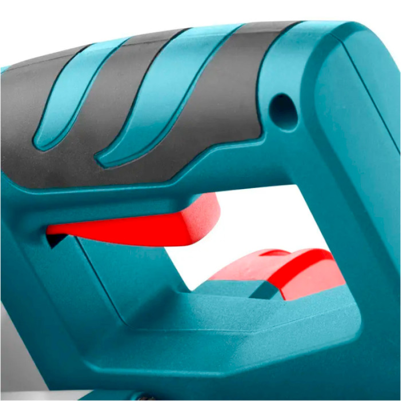 Ronix 5100