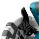 Дисковая пила Ronix 5100