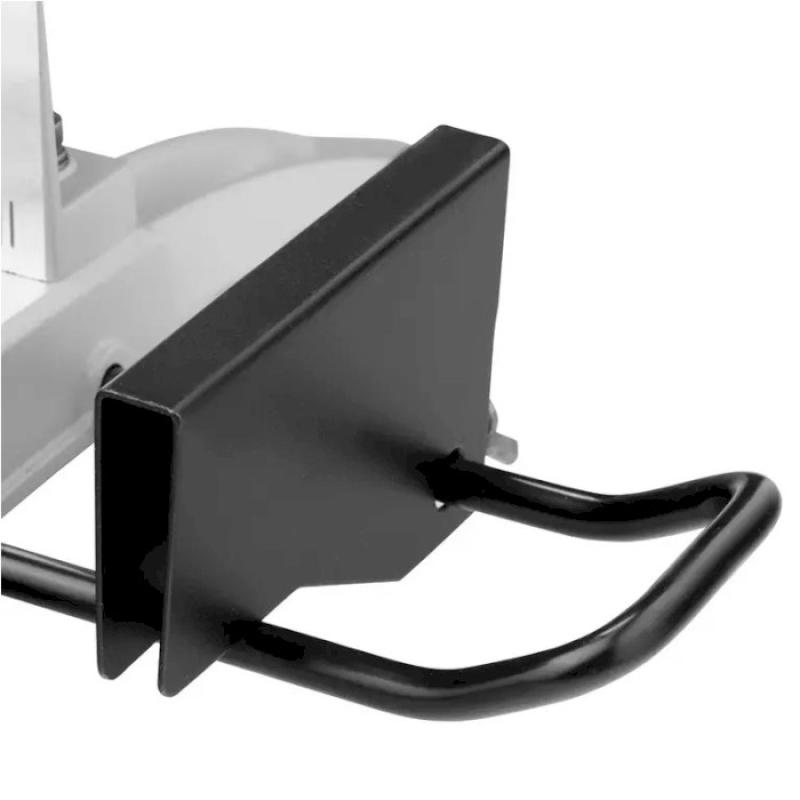Ronix 5100