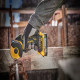 Дисковая пила DeWALT DCS438N