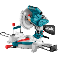 Ronix 5103