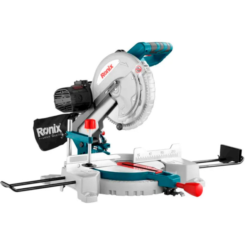 Ronix 5103