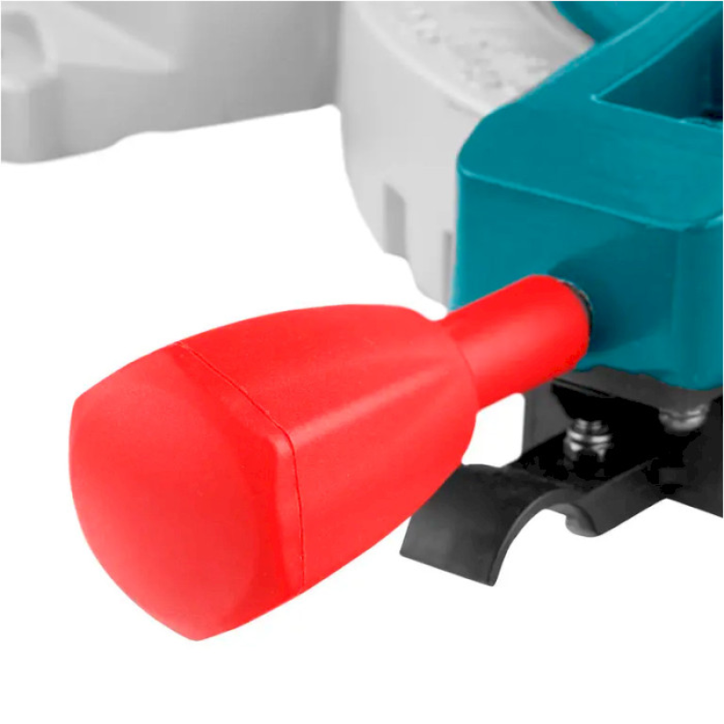 Ronix 5103