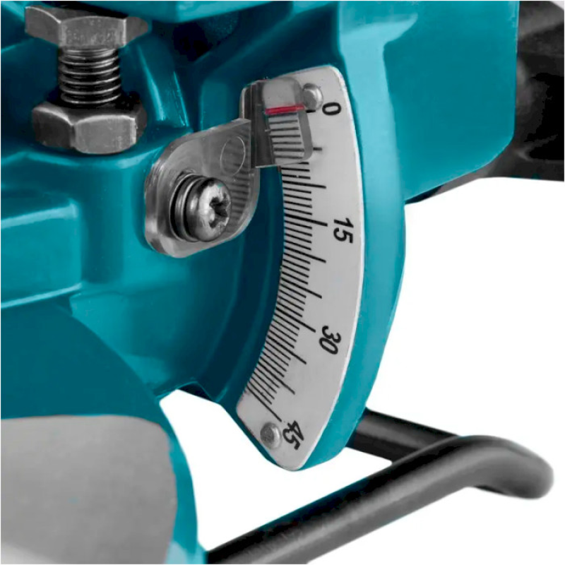Ronix 5103