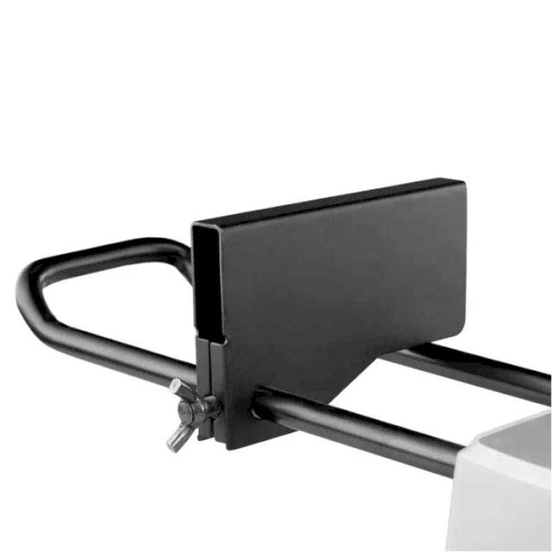 Ronix 5103
