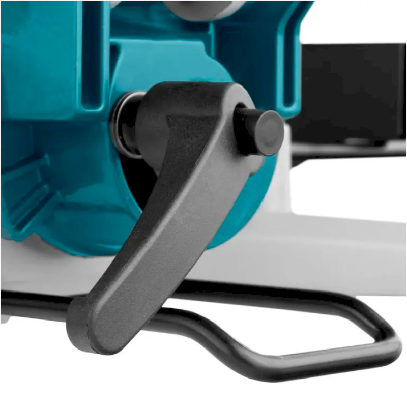 Ronix 5103