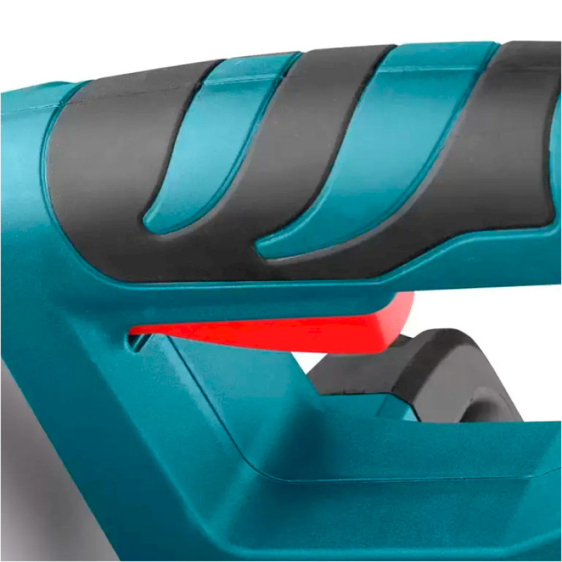 Ronix 5103